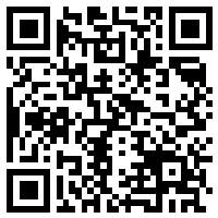 QR Code for bitcoin:14f7ZAsnCSfr2dVqw427EAePsDDcUHzJtM