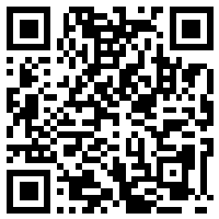QR Code for bitcoin:14f7krn6PLNKBNprWNQSXQQFwtZGd7SBaF