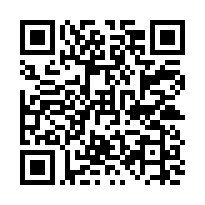 QR Code for bitcoin:14f8Kn44j7KUyCGDVAMQUmjpLLfYhDb369