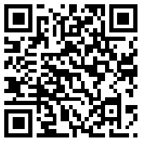QR Code for bitcoin:14f8Rt5xrmQ3AKTmBhcC6EBfQkQEWPyPsD