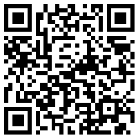 QR Code for bitcoin:14f8eEdFfpLSv8mxSK6bkJ9cZ9wEs8stNt