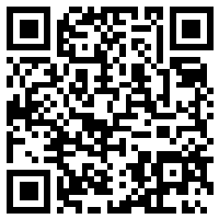 QR Code for bitcoin:14f8gkMebmAnoBT4d4HAmUePLR3AeQcANP