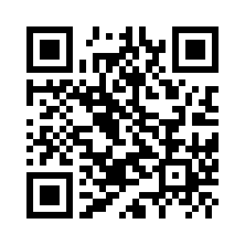 QR Code for bitcoin:14f8m6ftwc173TXtXuKbVttipEhWte72Dp