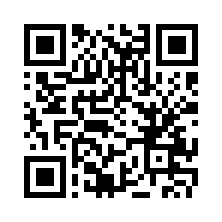 QR Code for bitcoin:14f94TYtGKUdx4qsVye7odXQP1FeuXi4sr