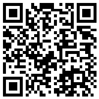 QR Code for bitcoin:14f952TgMSFTqZPE5jsWVfM9TM4FuHFXC2