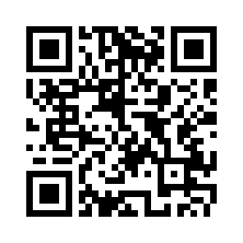 QR Code for bitcoin:14f9Gm1aDFotD8qtcT36TymN1JrwKDSoei