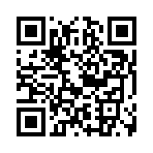QR Code for bitcoin:14f9J2AWy2FS3uziau6Zqc2C2K7NLzAxGU