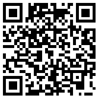 QR Code for bitcoin:14f9R65B8vFD7C7FRHAdYsUhkREPgRpja6