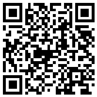 QR Code for bitcoin:14f9ULot3hpdoGmK5Th73nMdy4ThauASwB