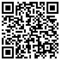 QR Code for bitcoin:14f9e1V8fc5a2jEUN5siFfXCy4dvVn45Gg