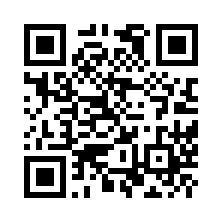 QR Code for bitcoin:14f9us1cU183cChbbGR92fkphEThZ4Song