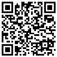 QR Code for bitcoin:14f9wK8FbSjDYsaLagecAU9ZzToQz89mBH