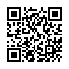 QR Code for bitcoin:14fA2gakKppMTNG7DHacw2agF8FUVGbpHS