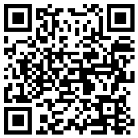 QR Code for bitcoin:14fAHXPgFyv4S6XLGPCzFCoD2GpfaTukSr