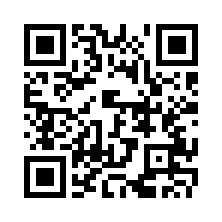 QR Code for bitcoin:14fAMe4aqMM1XJSybT5xN7k4xn7CfwejMy