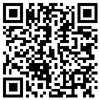 QR Code for bitcoin:14fASBBx5fvLUqs5KuTdrAN9QqFxLVaGyB