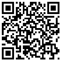 QR Code for bitcoin:14fAfE7PXQEMTtDH2iySctAbyT88zECHja