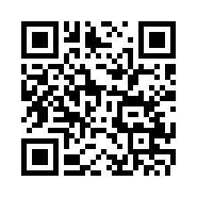 QR Code for bitcoin:14fAgf7PCFwv9S1HLpsYFGDxWDyhFidokL