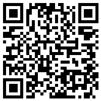 QR Code for bitcoin:14fAkyHUpjWq8Dn6prExntRyEpwfxPRcK6