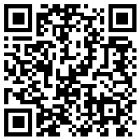QR Code for bitcoin:14fAp1H6XqZGLjffwpdGtUbWscvNMXe8YW