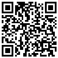 QR Code for bitcoin:14fAsSb3yfWLSmdthiVoK5FkP5FCVz3xXU