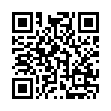 QR Code for bitcoin:14fB11CjwXpDBhLTDtYNdsXpyFiBEniiJQ