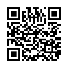 QR Code for bitcoin:14fB7HXrmfcb4hPxM9JDsGnv1FotP7L6U6