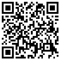QR Code for bitcoin:14fBi5so1wGQuk4pXMs3moeAi7b8iDYBJG