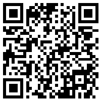 QR Code for bitcoin:14fBiFuPSrtEa8fudjEFUfH9uqxS7VjAvR