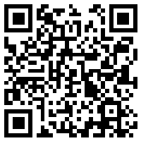 QR Code for bitcoin:14fBkMLttbpxqwTqtVv7pKF2RssHeP2NhQ
