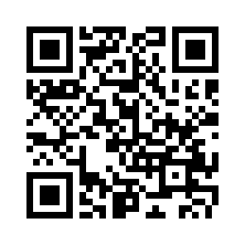 QR Code for bitcoin:14fC1VidUZSJfdajQYWNydbD6pLA85WArg