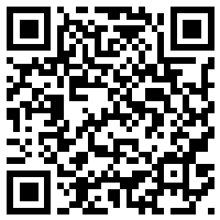 QR Code for bitcoin:14fC3fD7kK8FNixAGogcBBaEv765oXQBK6