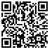 QR Code for bitcoin:14fCDwscdCtcYTRpJuWCMS48o4pU2LF57p