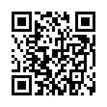 QR Code for bitcoin:14fCLQQgiXJV3ka4hi47Gr7wUebu5RrmHS