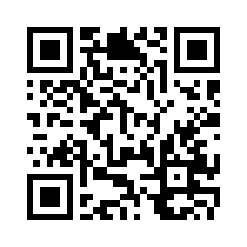 QR Code for bitcoin:14fCSCrc9yrqYPyBFEkTy2f6JDAw3kGGLC