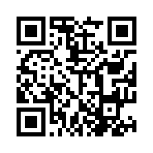 QR Code for bitcoin:14fCanoMYjKExPsG3oxdnGM1wmDErbKCD5