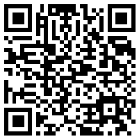QR Code for bitcoin:14fCbB2TbvUpsa9bk7aT5foZBMhz5wbxpN