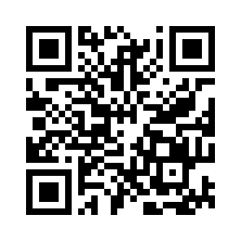 QR Code for bitcoin:14fCorVuuEmPYXKXVDVQaeXFgpgWd2e8QE