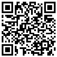 QR Code for bitcoin:14fCvvsgzGkhY3xN2Un18RfK2AwPj4tDqj