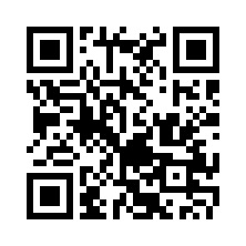 QR Code for bitcoin:14fCxtU53zecHD12qjKuVPRo2MYB7RPgfq