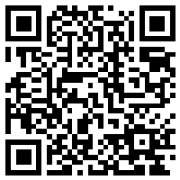 QR Code for bitcoin:14fDAX8CekhH9XY5hnxbSPmxN7WH8con4N