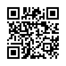 QR Code for bitcoin:14fDNekeh296X9XTtet6CmQ3g5FbAbSfsK