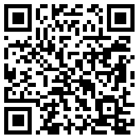 QR Code for bitcoin:14fDToemoHrNPv4U28TNC8m7PUUq36adTi