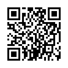 QR Code for bitcoin:14fDUYFVbuSocVocjAahgLyLmUDbuTP4SW