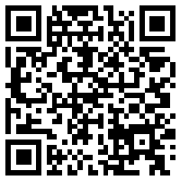 QR Code for bitcoin:14fDoaWJTg5sjbAzKERVr1ZHweHovyaicN