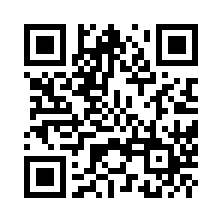 QR Code for bitcoin:14fECSLohg2UGMCt4gqVTGnmhX2WGCeLeg