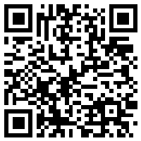 QR Code for bitcoin:14fEGhrth8LE5i9Wapt7q6AFXE7toafNRy