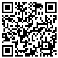 QR Code for bitcoin:14fENKpvNRDtc7KKMAM898dbWe8ccWdD2V