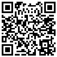 QR Code for bitcoin:14fEQbf7oVfu5dU7YZfzKkpdPVMZKnkwiF