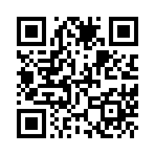 QR Code for bitcoin:14fEee67ebp8XjxJmeeTBge6DFssK2Mi9F